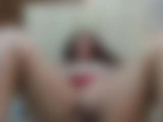 Live cam show with MADYROWAN - Red Hair Lush on camwithhim.com