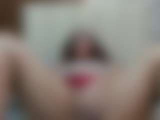 Live cam show with MADYROWAN - Young Adult on Camsoda