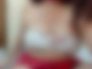 MADYROWAN's Live Sex Cam Show