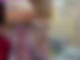 Live cam show with MADYROWAN - Red Hair on sexytreat.net