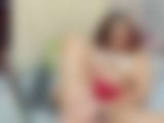 MADYROWAN's Live Sex Cam Show