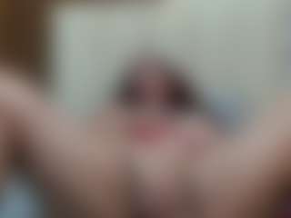 Live cam show with MADYROWAN - Bdsm Young Adult on Camsoda Late Night