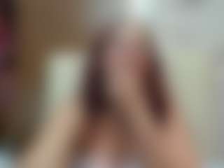 MADYROWAN's Live Sex Cam Show