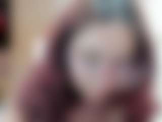 MADYROWAN's Live Sex Cam Show