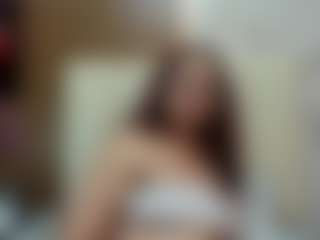 MADYROWAN's Live Sex Cam Show