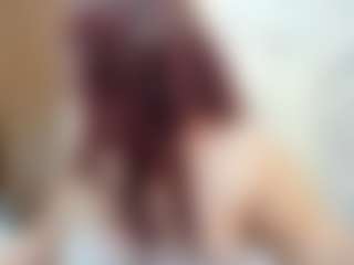 MADYROWAN's Live Sex Cam Show