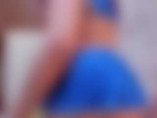 Live cam show with MADYROWAN - BBW on xheatlive.com