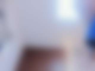 Live cam show with MADYROWAN - Normal on xheatlive.com