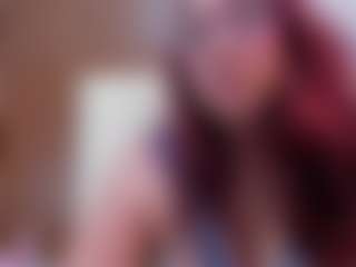 Live cam show with MADYROWAN - Anal Toys on Camsoda