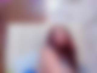 Live cam show with MADYROWAN - Strip Red Hair on Camsoda
