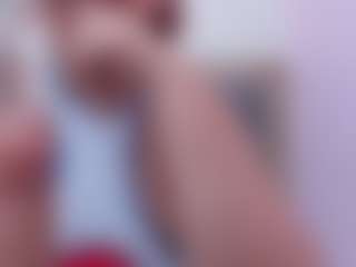 Live cam show with MADYROWAN - Colombia Young Adult on Camsoda Late Night