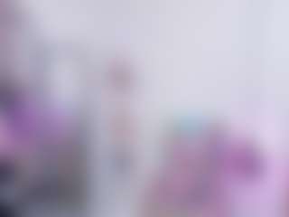 Live cam show with MADYROWAN - Colombia Young Adult on Nude Chat * 1 On 1 Webcam Sex * Live Cam Show