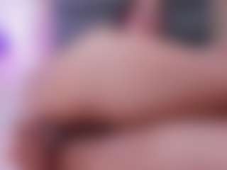 Live cam show with MADYROWAN - Bdsm on Camsoda