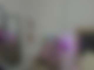 MADYROWAN's Live Sex Cam Show