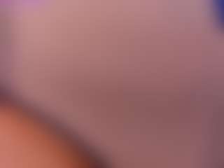 MADYROWAN's Live Sex Cam Show