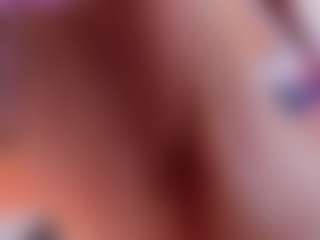Live cam show with MADYROWAN - Cum In Pussy on Camsoda