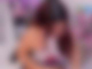 MADYROWAN's Live Sex Cam Show