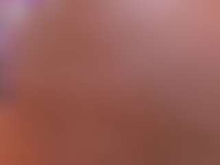 MADYROWAN's Live Sex Cam Show