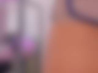 MADYROWAN's Live Sex Cam Show