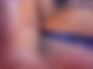MADYROWAN's Live Sex Cam Show