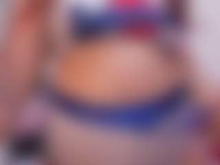 MADYROWAN's Live Sex Cam Show