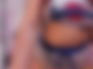 MADYROWAN's Live Sex Cam Show