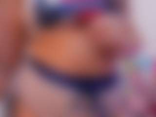 MADYROWAN's Live Sex Cam Show