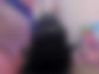MADYROWAN's Live Sex Cam Show
