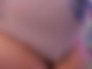 MADYROWAN's Live Sex Cam Show