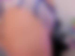 MADYROWAN's Live Sex Cam Show