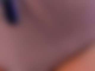 MADYROWAN's Live Sex Cam Show