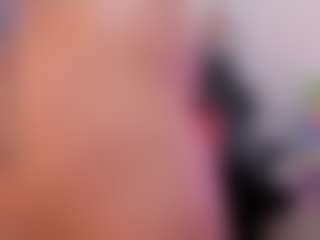 MADYROWAN's Live Sex Cam Show