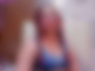 MADYROWAN's Live Sex Cam Show