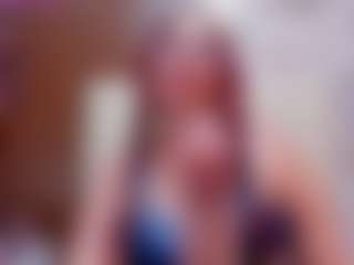 MADYROWAN's Live Sex Cam Show