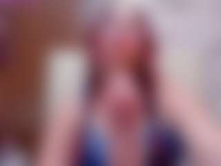 MADYROWAN's Live Sex Cam Show