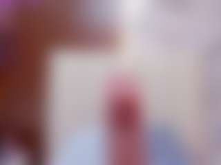 MADYROWAN's Live Sex Cam Show
