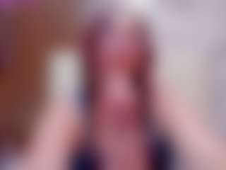 MADYROWAN's Live Sex Cam Show
