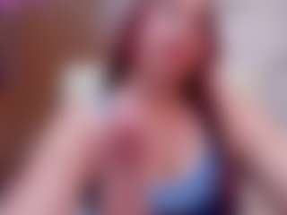MADYROWAN's Live Sex Cam Show