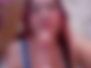MADYROWAN's Live Sex Cam Show