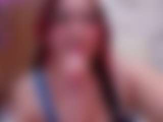 MADYROWAN's Live Sex Cam Show