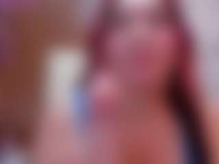 MADYROWAN's Live Sex Cam Show