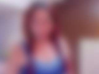 MADYROWAN's Live Sex Cam Show