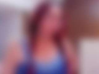 MADYROWAN's Live Sex Cam Show