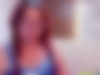 MADYROWAN's Live Sex Cam Show