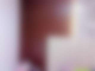 MADYROWAN's Live Sex Cam Show