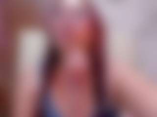 MADYROWAN's Live Sex Cam Show