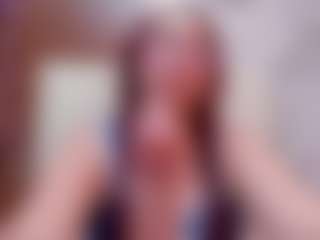 MADYROWAN's Live Sex Cam Show