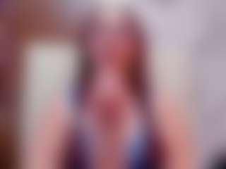 MADYROWAN's Live Sex Cam Show