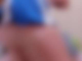 MADYROWAN's Live Sex Cam Show