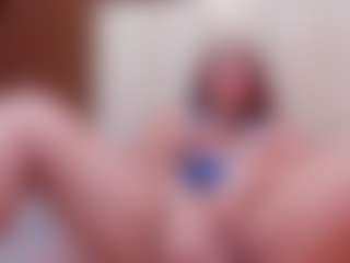 MADYROWAN's Live Sex Cam Show
